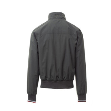 Blouson homme Payper® Pacific 2.0