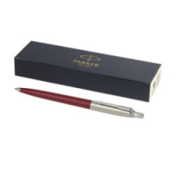 Stylo bille en plastique recyclé Parker® Jotter