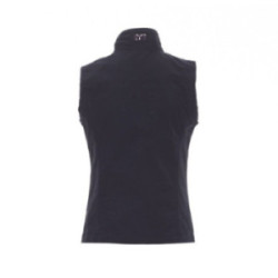 Veste coupe-vent sans manches femme Payper® Horizon R. 2.0