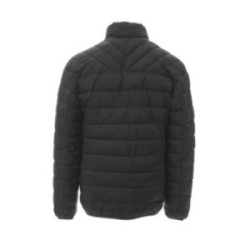 Doudoune homme effet duvet Payper® Freelance