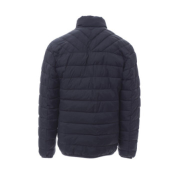 Doudoune homme effet duvet Payper® Freelance
