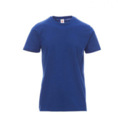 Tee-shirt homme Payper® Print couleur