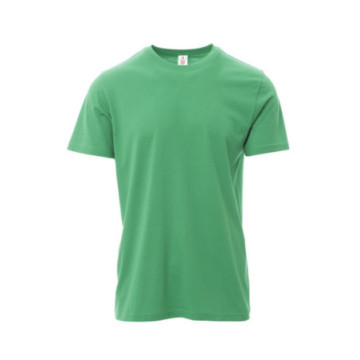 Tee-shirt homme Payper® Print couleur