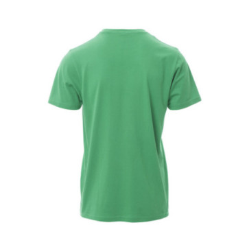 Tee-shirt homme Payper® Print couleur