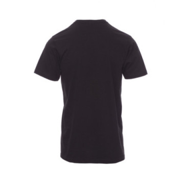 Tee-shirt homme Payper® Print couleur