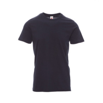 Tee-shirt homme Payper® Print couleur