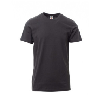 Tee-shirt homme Payper® Print couleur