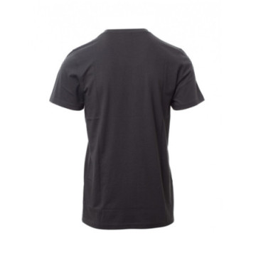 Tee-shirt homme Payper® Print couleur