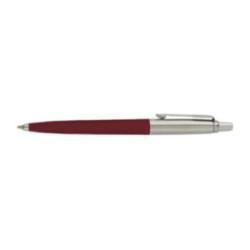 Stylo bille en plastique recyclé Parker® Jotter