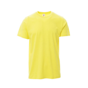 Tee-shirt homme Payper® Print couleur