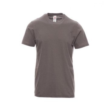 Tee-shirt homme Payper® Print couleur