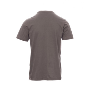 Tee-shirt homme Payper® Print couleur