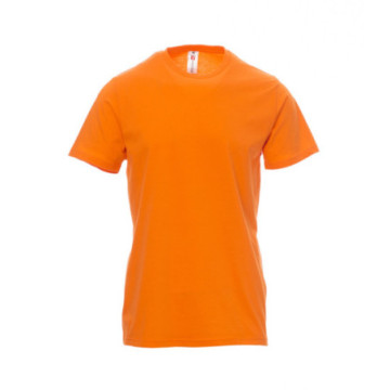 Tee-shirt homme Payper® Print couleur