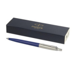 Stylo bille en plastique recyclé Parker® Jotter