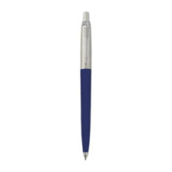 Stylo bille en plastique recyclé Parker® Jotter