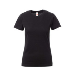 Tee-shirt femme Payper® Print Lady couleur