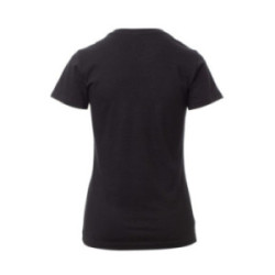 Tee-shirt femme Payper® Print Lady couleur