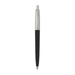 Stylo bille en plastique recyclé Parker® Jotter
