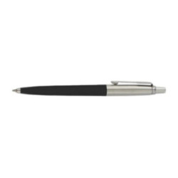 Stylo bille en plastique recyclé Parker® Jotter