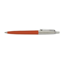 Stylo bille en plastique recyclé Parker® Jotter