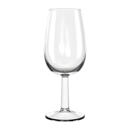 Verre à vin 220 mL