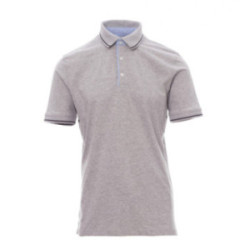 Polo homme Payper® Cambridge