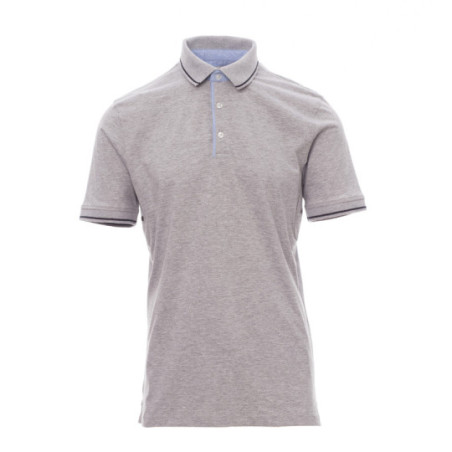 Polo homme Payper® Cambridge