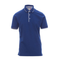Polo homme Payper® Cambridge