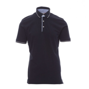 Polo homme Payper® Cambridge