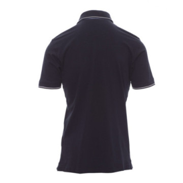 Polo homme Payper® Cambridge