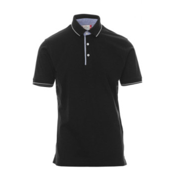 Polo homme Payper® Cambridge