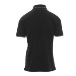 Polo homme Payper® Cambridge