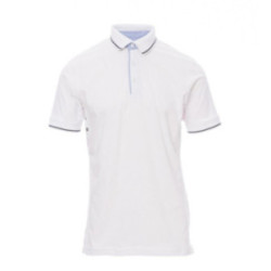 Polo homme Payper® Cambridge