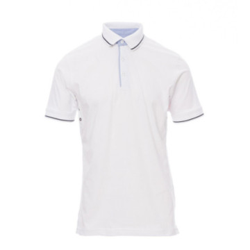 Polo homme Payper® Cambridge
