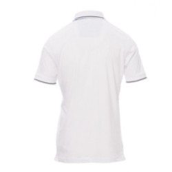 Polo homme Payper® Cambridge