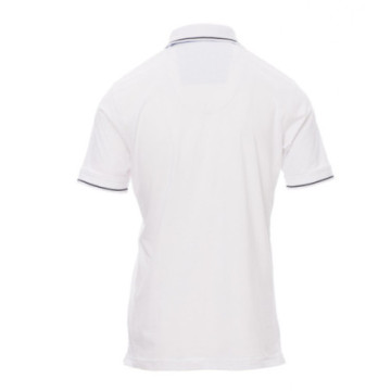 Polo homme Payper® Cambridge