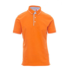 Polo homme Payper® Cambridge