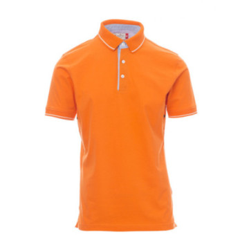 Polo homme Payper® Cambridge
