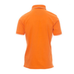 Polo homme Payper® Cambridge