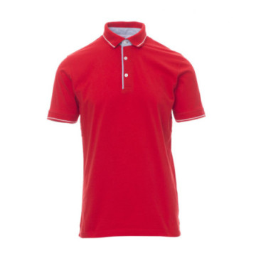 Polo homme Payper® Cambridge