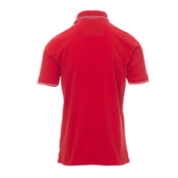 Polo homme Payper® Cambridge