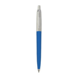 Stylo bille en plastique recyclé Parker® Jotter