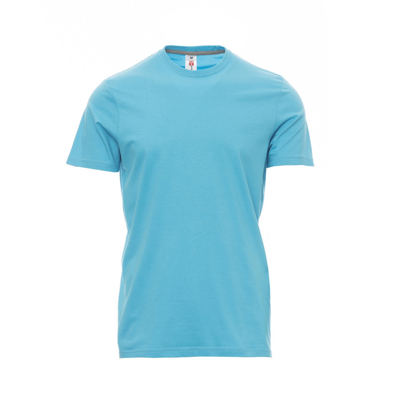 Tee-shirt homme Payper® Sunset couleur