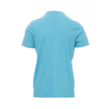 Tee-shirt homme Payper® Sunset couleur