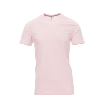 Tee-shirt homme Payper® Sunset couleur