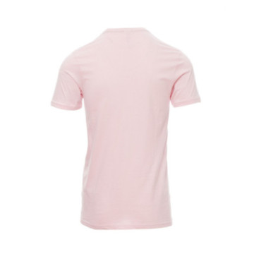 Tee-shirt homme Payper® Sunset couleur