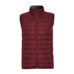 Doudoune sans manches homme Roly® Oslo