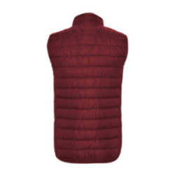 Doudoune sans manches homme Roly® Oslo