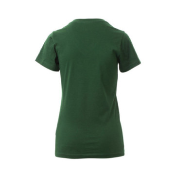 Tee-shirt femme Payper® V-neck col V couleur