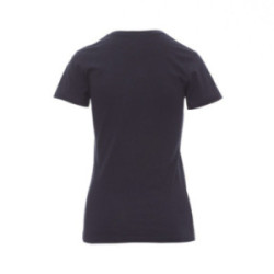 Tee-shirt femme Payper® V-neck col V couleur
